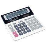 Donau Tech K-DT4125